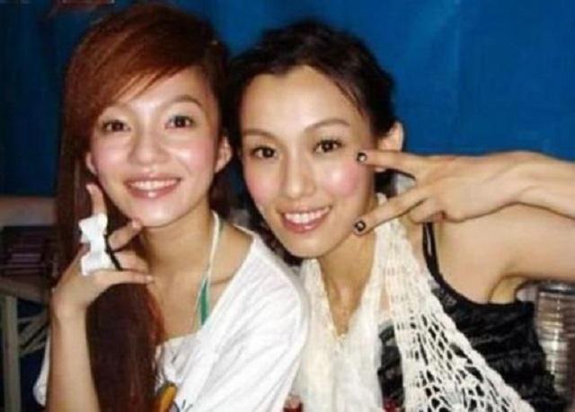今期生肖四五开，本期生肖看地主打一数字生肖,警惕虚假宣传落实,详细解答解释落实